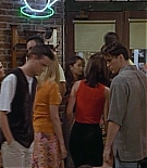 KMP-DVD0018.jpg