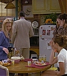 KMP-DVD0052.jpg