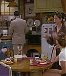 KMP-DVD0053.jpg