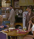 KMP-DVD0054.jpg