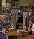 KMP-DVD0055.jpg