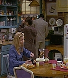KMP-DVD0059.jpg