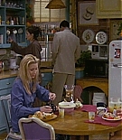 KMP-DVD0060.jpg