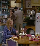 KMP-DVD0061.jpg