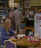 KMP-DVD0062.jpg
