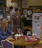 KMP-DVD0063.jpg