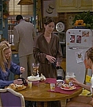 KMP-DVD0064.jpg