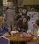KMP-DVD0066.jpg