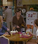 KMP-DVD0067.jpg