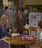 KMP-DVD0069.jpg