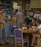 KMP-DVD0081.jpg