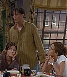 KMP-DVD0093.jpg