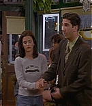 KMP-DVD0103.jpg