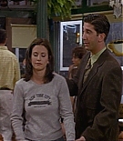 KMP-DVD0105.jpg