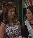 KMP-DVD0107.jpg