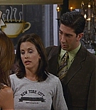 KMP-DVD0117.jpg
