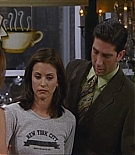 KMP-DVD0120.jpg