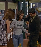KMP-DVD0121.jpg