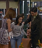KMP-DVD0122.jpg