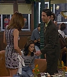 KMP-DVD0125.jpg