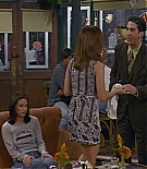 KMP-DVD0128.jpg