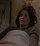 KMP-DVD0155.jpg