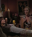 KMP-DVD0162.jpg