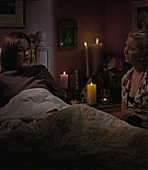 KMP-DVD0188.jpg