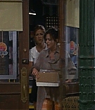 KMP-DVD0192.jpg