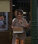 KMP-DVD0193.jpg