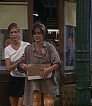 KMP-DVD0194.jpg