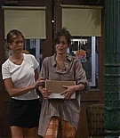 KMP-DVD0195.jpg
