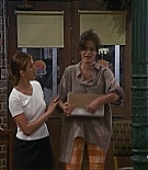 KMP-DVD0196.jpg