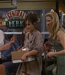 KMP-DVD0210.jpg