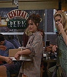 KMP-DVD0211.jpg