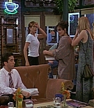 KMP-DVD0214.jpg