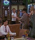 KMP-DVD0215.jpg