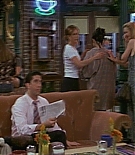 KMP-DVD0216.jpg