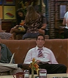 KMP-DVD0218.jpg