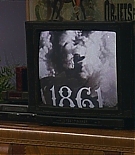 KMP-DVD0219.jpg