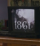 KMP-DVD0220.jpg