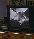 KMP-DVD0221.jpg