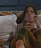 KMP-DVD0225.jpg