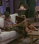 KMP-DVD0231.jpg