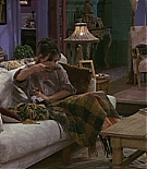 KMP-DVD0235.jpg