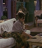 KMP-DVD0236.jpg