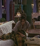 KMP-DVD0237.jpg