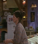 KMP-DVD0239.jpg