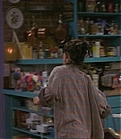 KMP-DVD0241.jpg