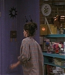 KMP-DVD0242.jpg